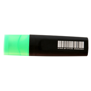 <span class=keywords><strong>Amazon</strong></span> Venta caliente punta cónica surtidos colores marcadores marcador diario Biblia suministros estudio kit de dibujo - Product Image 5