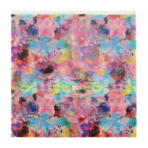 Custom <b>Printing</b> Scarf Dress T-shirt Cloth Packaging Soft Tissue Cotton Silk Luxury Wrapping <b>Paper</b> - Product Image 1