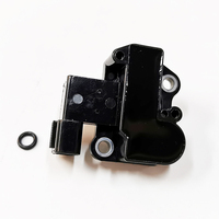 Capteur TPS de bonne qualité pour yama-ha Y15ZR B17-F6246-00 90224570