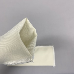 Magasin de nettoyage à sec commercial universel avec générateur de vapeur pour YAC 602 603 <span class=keywords><strong>PANTALON</strong></span> TOPPERS PANTALONS TOPPERS - Product Image 3