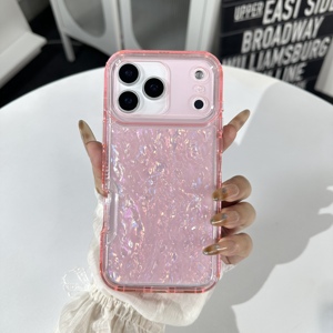 เคสโทรศัพท์กันกระแทกสำหรับ XIAOMI REDMI <span class=keywords><strong>A7</strong></span> PRO 4G POCO X8 PRO MAX POCO X8 PRO 15T pro 5G 17 Ultra 5G - Product Image 5