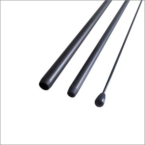 Automotive <span class=keywords><strong>stampa</strong></span> digitale <span class=keywords><strong>su</strong></span> bandiere in poliestere durevole bandiere promozionale all'aperto pennone di piume a goccia per viaggi in spiaggia - Product Image 4