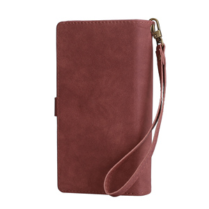 Funda de teléfono personalizada de alta calidad para <span class=keywords><strong>iPhone</strong></span> 12, <span class=keywords><strong>2020</strong></span> - Product Image 2