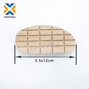 Elevage et élevage d'animaux Instrument vétérinaire Bétail Bovin <span class=keywords><strong>Sabot</strong></span> Adhésif Vache Vert Colle Chaussures <span class=keywords><strong>Bloc</strong></span> en <span class=keywords><strong>bois</strong></span> pour ferme d'élevage - Product Image 2