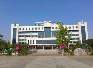 Huile pour pompe à diffusion 705 Huiles pour pompes à diffusion sous vide Oligomères de phénylméthylsiloxane N° CAS 3390-61-2 - Product Image 5