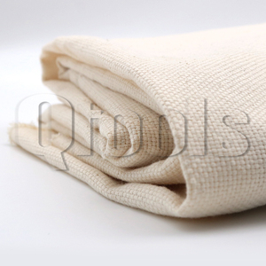 Poinçon de bricolage personnalisé aiguille tissu point de croix poinçon aiguille ensemble de broderie moines primaires touffetage tissu pour touffetage pistolet - Product Image 6