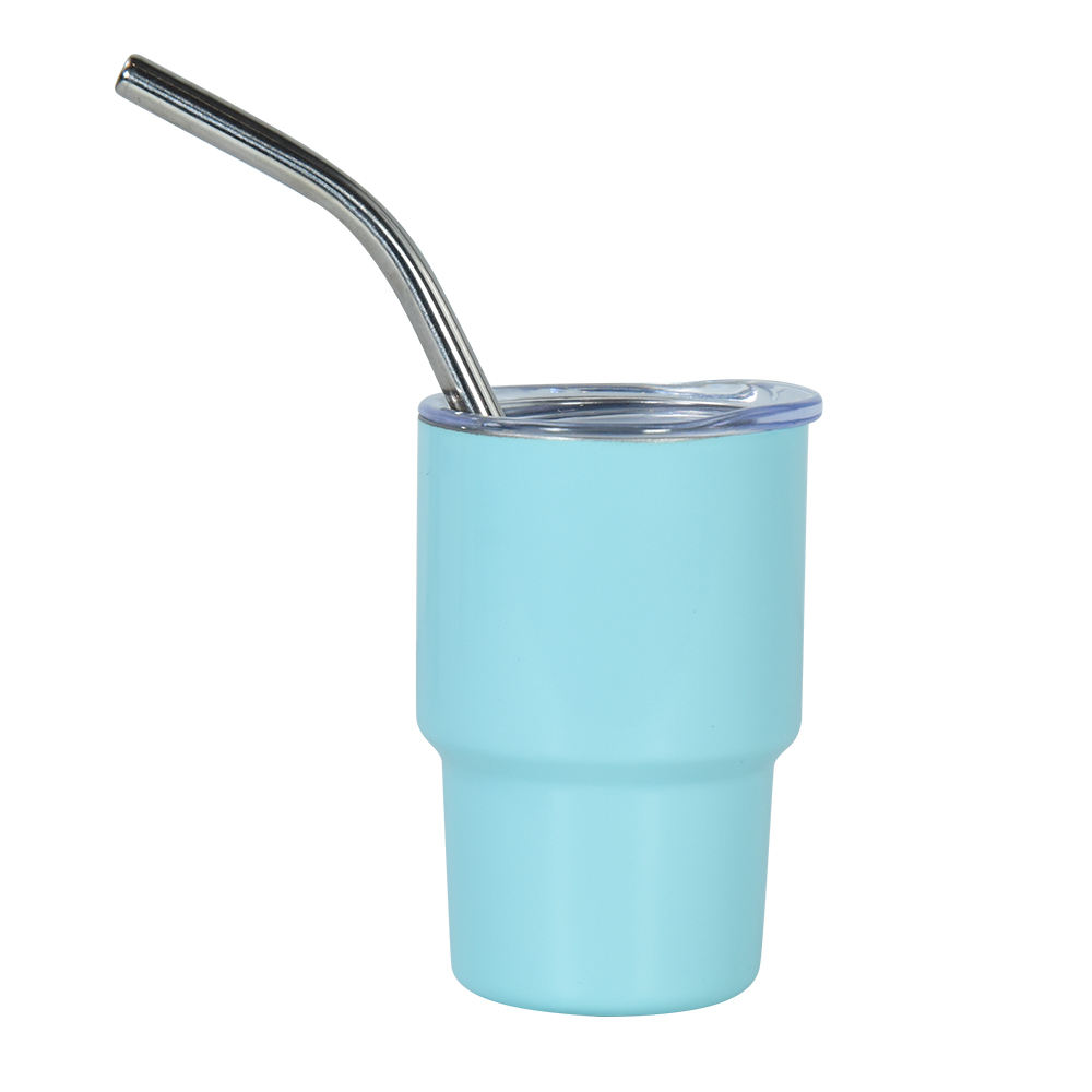 sublimation pack of 6