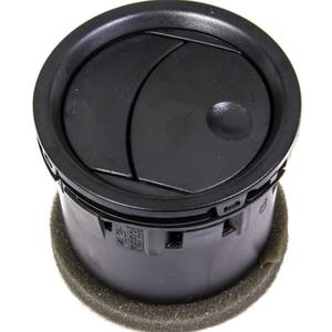 8L3Z19893AA y 8L3Z19893CA para Ford F150, Rejillas de Ventilación de Aire Acondicionado, Accesorios Interiores Adecuados - Product Image 3