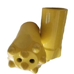 مثقاب <span class=keywords><strong>pdc</strong></span>/bit لثقب الحفر الهوائي من أجل core من مناجم آبار المياه - Product Image 2