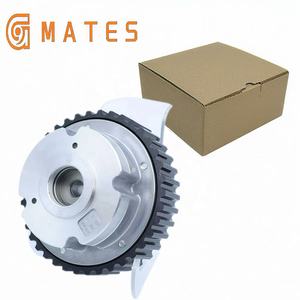 नए Gams इंजन पार्ट्स 20000 किमी या 2 साल की वारंटी के साथ ds7g6c524aa 1796573 के लिए समय कैशाफ्ट फेसर का सेवन करते हैं। - Product Image 1