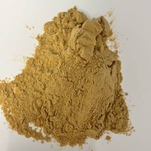 고품질 셀레늄 농축 효모 분말-프리미엄 셀레늄 보충제 - Product Image 3