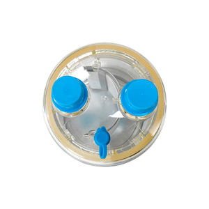 Capteur de débit d'origine neuf, MPU néonatal PN:151120 pour <span class=keywords><strong>Fabian</strong></span> Plus Ncpap 151120 - Product Image 4