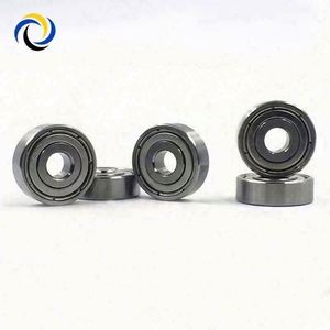 Ssr4 <span class=keywords><strong>2rs</strong></span> r loạt inch con dấu mang thép không gỉ bóng rãnh sâu mang <span class=keywords><strong>SR4</strong></span> <span class=keywords><strong>2rs</strong></span> - Product Image 1