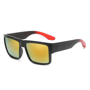 Gafas de Sol de Moda 2025 con Tu Logotipo |   Diseños Clásicos y Modernos a Precio de Mayoreo |   MOQ Bajo para Eventos Corporativos - Product Image 2