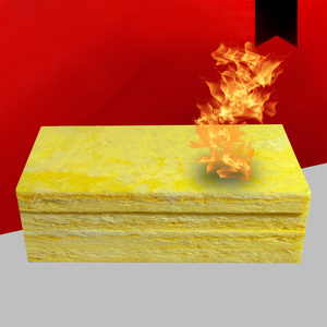 Panneau <span class=keywords><strong>de</strong></span> <span class=keywords><strong>laine</strong></span> <span class=keywords><strong>de</strong></span> <span class=keywords><strong>verre</strong></span> <span class=keywords><strong>de</strong></span> haute densité 50mm d'épaisseur <span class=keywords><strong>de</strong></span> classe européenne A1 largeur 1200mm 96kg M3 isolation thermique <span class=keywords><strong>laine</strong></span> <span class=keywords><strong>de</strong></span> <span class=keywords><strong>verre</strong></span> <span class=keywords><strong>rigide</strong></span> moderne - Product Image 1