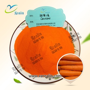 <span class=keywords><strong>Beta</strong></span> <span class=keywords><strong>carotene</strong></span> giá thực phẩm tự nhiên màu <span class=keywords><strong>beta</strong></span> <span class=keywords><strong>carotene</strong></span> <span class=keywords><strong>1</strong></span>% - Product Image 4