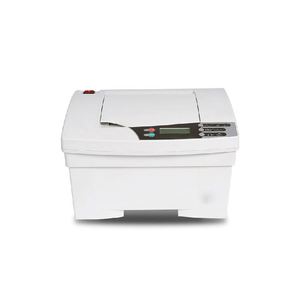 Fabricant ophtalmique Rectifieuse automatique de lentille de lunettes - Product Image 3