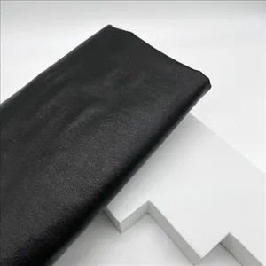 Comfortabele Stof Rayon/Nylon/Spandex Elastische Stof