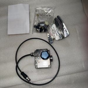 Detector de Calidad del Agua DECKMA OMD-24/2008 OMD-2008 - Product Image 1