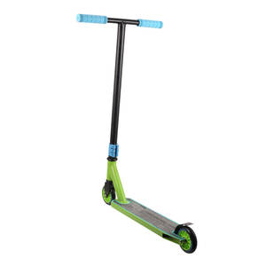 Fabricante de China <span class=keywords><strong>Scooter</strong></span> de acrobacias <span class=keywords><strong>para</strong></span> niños, el <span class=keywords><strong>mejor</strong></span> <span class=keywords><strong>Scooter</strong></span> de acrobacias <span class=keywords><strong>para</strong></span> principiantes - Product Image 6