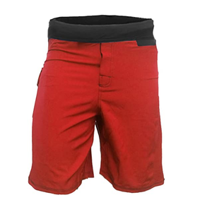 Ropa Deportiva de alta calidad, pantalones cortos MMA, venta al por mayor, disponible a precio de mercado - Product Image 4
