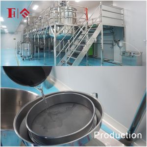 Fenhao de larga duración <span class=keywords><strong>LOmbre</strong></span> Dans LEau de Toilette Perfume de aroma Floral aceite de fragancia para difusor de caña para el hogar - Product Image 4