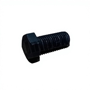 Fit for TATA Flywheel Screw Bolt M12x1.5 OEM 3129900301 Safari Dicor Sumo Gold 3.0L 2956cc Engine Auto Parts - Product Image 1