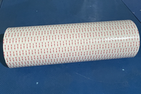 Ruban adhésif acrylique VHB 3M 4932 Haute résistance et durabilité à long terme Viscoélasticité et adhérence à diverses surfaces