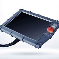 Housse de protection pour accessoires de robots UNIVERSAL ROBOTS