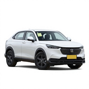 Mejor <span class=keywords><strong>Precio</strong></span>, <span class=keywords><strong>Honda</strong></span> XRV <span class=keywords><strong>2022</strong></span>, 1.5L, Volante a la Izquierda, <span class=keywords><strong>SUV</strong></span> Usado, Sin Accidentes, Interior de Cuero, Vehículos de Segunda Mano Baratos - Product Image 1