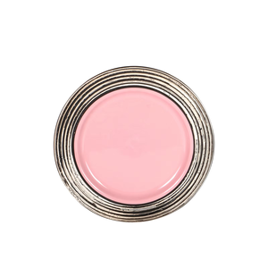 ชุดช้อนส้อมเซรามิกจีนขายดีราคาประหยัด พร้อมลวดลายโบราณแบบนูน และจานและชุดช้อนส้อมลายหิน - Product Image 2