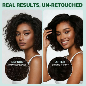 Acondicionador de Menta Personalizado WANXI, Estimulante del Cuero Cabelludo, Reductor de la <span class=keywords><strong>Caspa</strong></span>, Cuidado Capilar Diario para Cuero Cabelludo Seco y Escamoso, Cabello Brillante - Product Image 4