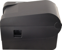 Imprimante d'étiquettes thermiques portable mini XP-235B, très demandée, avec connectivité pour petites entreprises, impression personnalisée, en stock