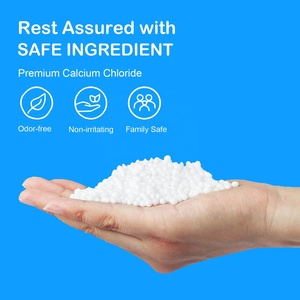 230G House <strong>Moisture</strong> Absorber Humidity Packs Hanging Closet Dehumidifier Bags <strong>Moisture</strong> Absorber Packets <strong>Moisture</strong> <strong>Collector</strong> Bag - Product Image 6
