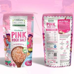 Sacos Personalizáveis de Mylar Fosco à Prova de Cheiro com Fecho Zip para Doces: 1g, 1/8oz, 3.5 Gramas, 4 x 6, 1/4 oz, 7 Gramas, 1 oz, 28 Gramas - Product Image 3