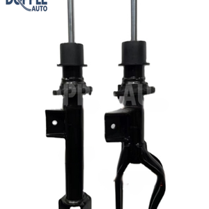 OE 1044097-00-A para Tesla Modelo 3 Ansamblul Amortizorului Dreapta <span class=keywords><strong>Fata</strong></span> 2WD - Product Image 6