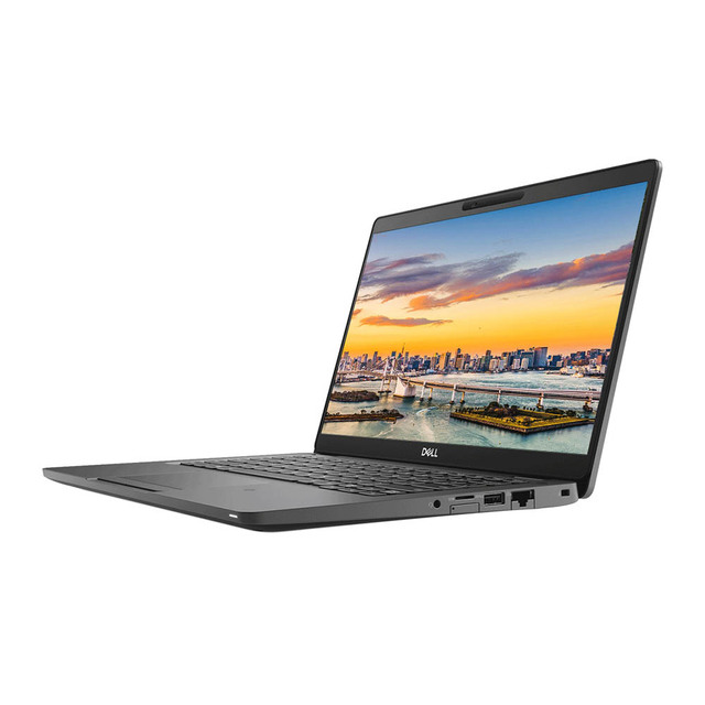 For 14" Laptop Intel I5 Dual Core 8GB RAM Windows 10 M2 SSD New Design