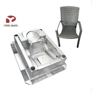 كرسي بذراع للكبار بتصميم احترافي وأثاث مقولب مخصص - Product Image 1