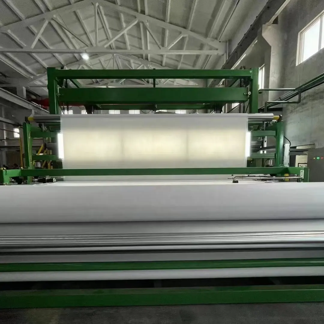 Banner flexível de PVC para impressão externa, material publicitário fosco frontlit de grande formato Shalong, bom preço e boa qualidade, em oferta