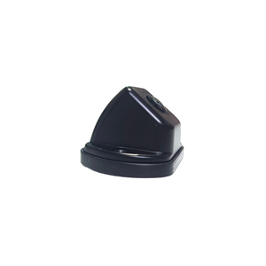 Cámara AHD de 9 V-36 V para camión, visión nocturna, ángulo de visión amplio, cámara de respaldo impermeable para automóvil - Product Image 4