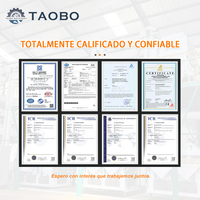 Limpiadora Combinada por Aire y Criba para Frijol Mungo, Café y Chía |   Calidad Premium y Mejor Precio, Fabricado en China
