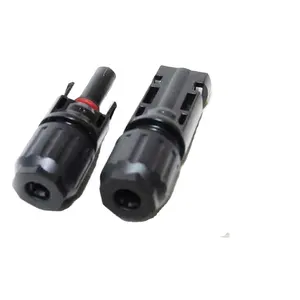 dc fuse solar cable factories mexico m12 connector pv for indian electric cable