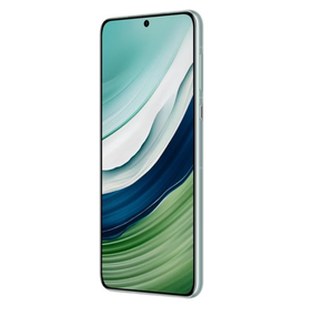 Teléfono móvil original Huawei Nuevo Mate 60 4G Smartphone con cámara trasera triple de 50MP, pantalla de 6.69 pulgadas, 512GB de ROM, carga súper rápida de 50MP, gsm lte mate60 - Product Image 4