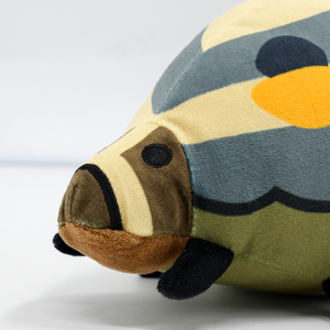 ぬいぐるみぬいぐるみぬいぐるみぬいぐるみぬいぐるみぬいぐるみぬいぐるみぬいぐるみ<span class=keywords><strong>Cockatoo</strong></span> - Product Image 5