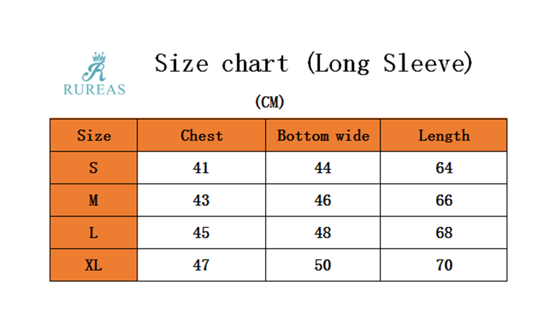 New Product 4 colors Factory Wholesale Women Seamless Bandeau Strapless Girl Sexy long sleeve comfortable