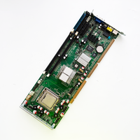 Computadora Integrada ARBOR SHB-890 SHB-880 Ver.2.0 Compatible con Procesadores LGA775 Intel Core 2 Duo/Pentium-4/Pentium-D/Celeron-D en Stock