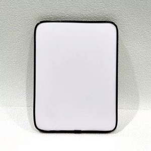 Wholesale Factory Price 9mm Thick A0 A1 A2 A3 A4 A5 A6 White, <b>Black</b>, with Sticker, Cardboard Wood <b>Photo</b> <b>Frame</b> with Gold Border - Product Image 3