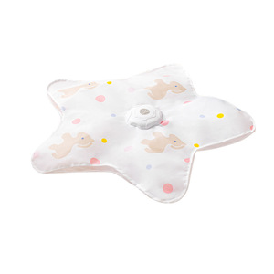 Jouet de chasse pour chat, jouet électrique pour chat, jouet de poursuite pour chat, jouet d'auto-entretenissement pour chat, jouet pour animaux de compagnie - Product Image 2