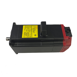 Capteur de moteur A06B-2216-B500 pour FANUC - Product Image 6