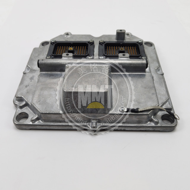 357-2083 T40-0052 3572083 T400052 Engine Control Module Unit ECM ECU for 320E C6.6 374F C15 Excavator